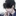 김하준