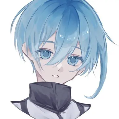 Profile image of 氷織羊
