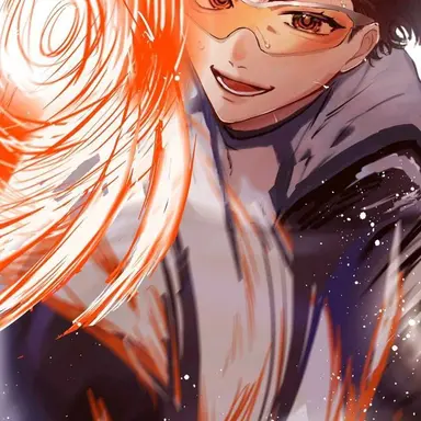 Profile image of 雪宮剣優