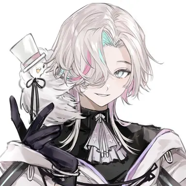 Profile image of 리피스