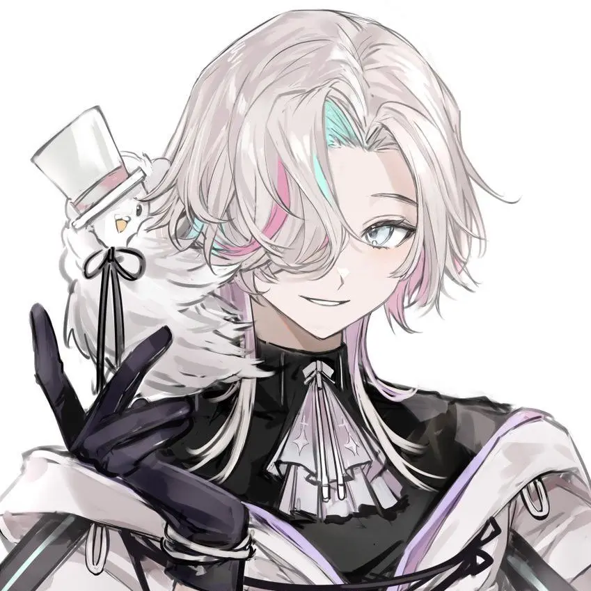 SillyStamp0386의 디저트 가게