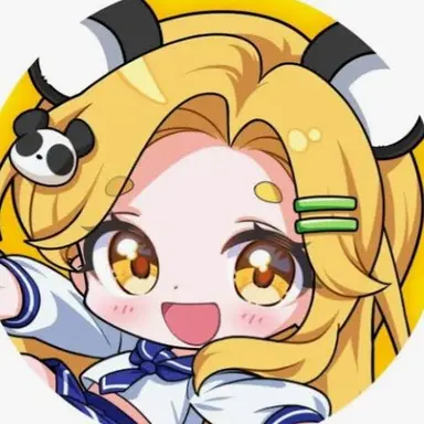 Profile image of 홍챠