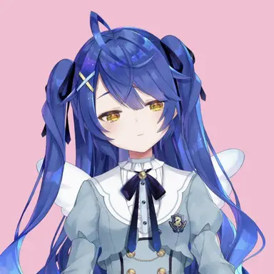 Profile image of 天宮こころ