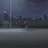 夜の公園