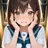 なつみ