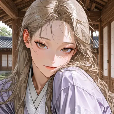 Profile image of ソ・ヨンファ