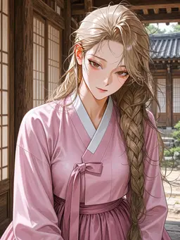 Profile image of ソ・ヨンファ