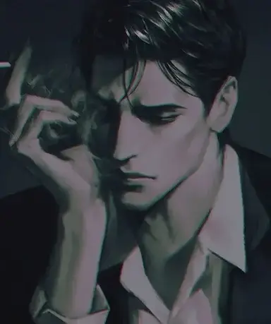 Profile image of Giovanni Rossi