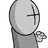 그런트