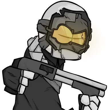 Profile image of ATP 엔지니어