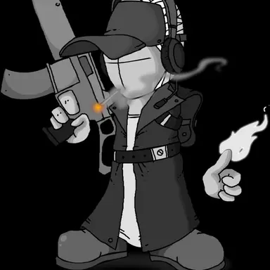 Profile image of 데이모스