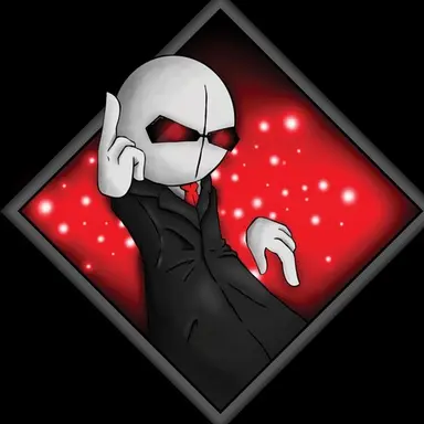 Profile image of L33T 에이전트