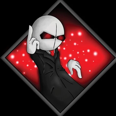 L33T 에이전트