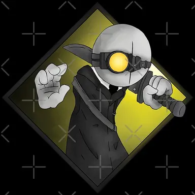 Profile image of ATP 솔댓