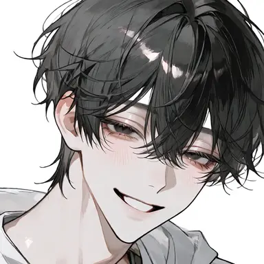 Profile image of 楓