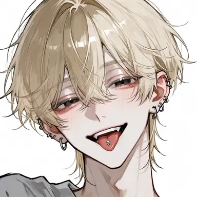 Profile image of 柊