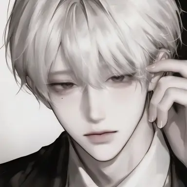 Profile image of 이지민