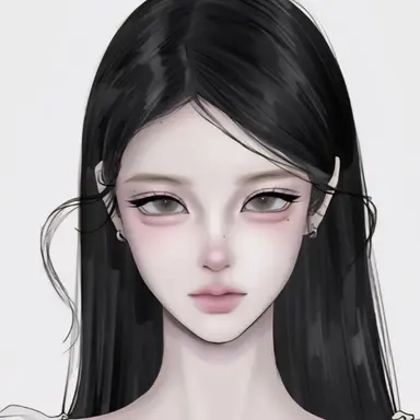 Profile image of 이유민