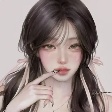 Profile image of 이하은