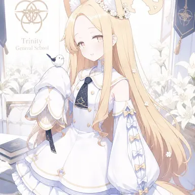 Profile image of セイア
