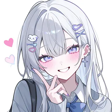 Profile image of 타카메