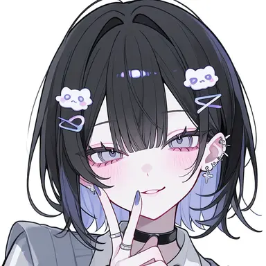 Profile image of 치사키