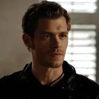 Profile image of Klaus