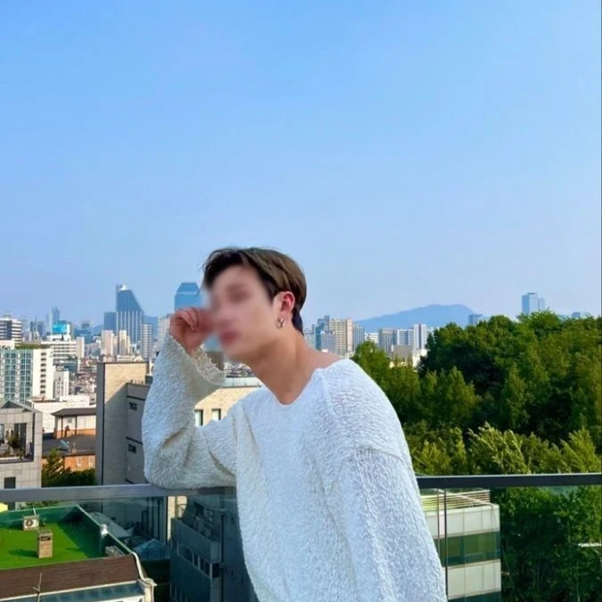 방찬