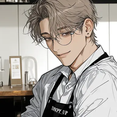 Profile image of 瀧