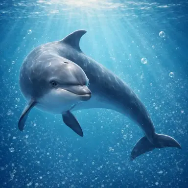 Profile image of クルン