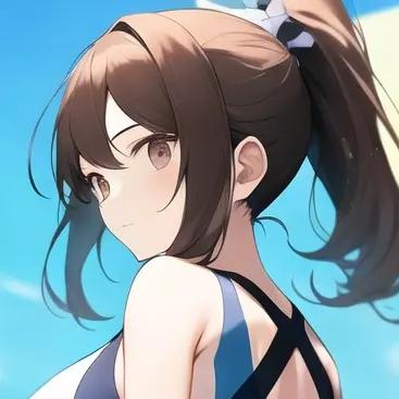 Profile image of メイ