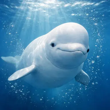 Profile image of アクア