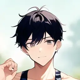 Profile image of レイト