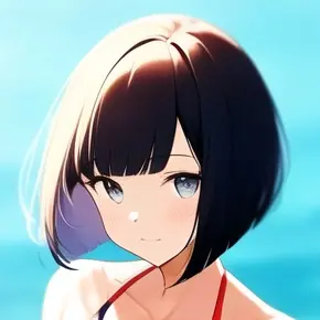 Profile image of キイナ