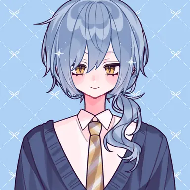 Profile image of めたち