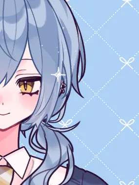 Meeta38의 めたちくんと話そう