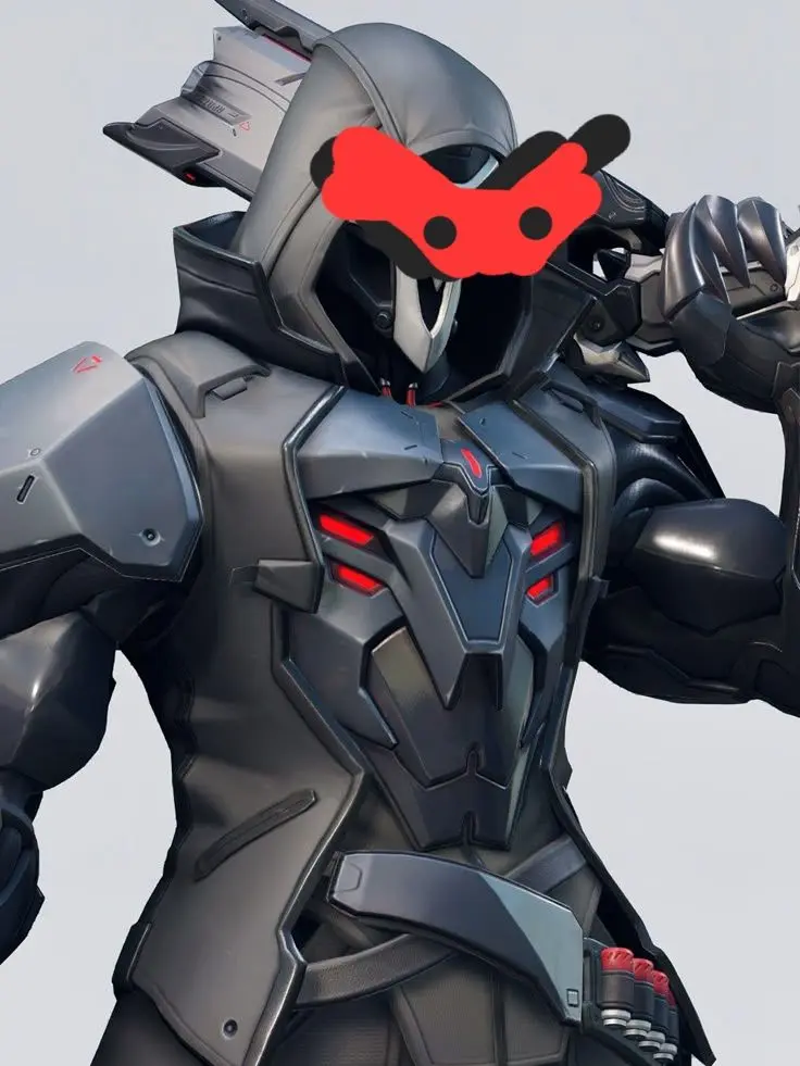 ANTONOVA-AN225_MRIYA의 극대노 리퍼