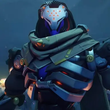 Profile image of 라마트라