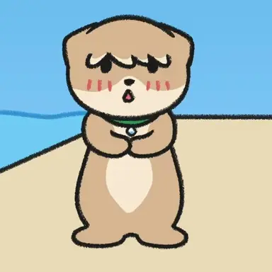 Profile image of 순이