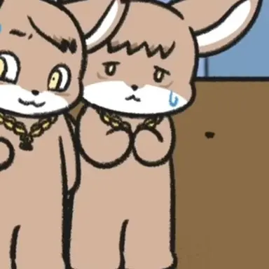 Profile image of 포쿄