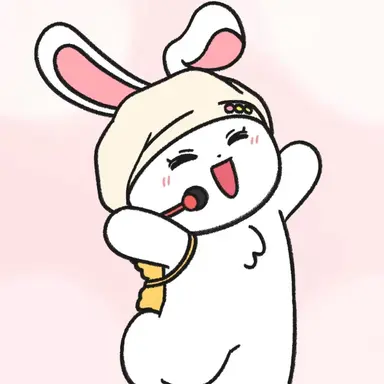Profile image of 루비