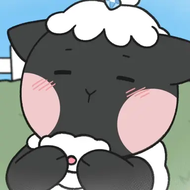 Profile image of 몽실