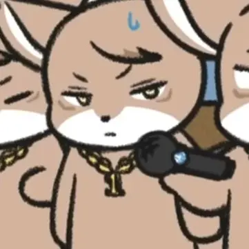 Profile image of 원쿄