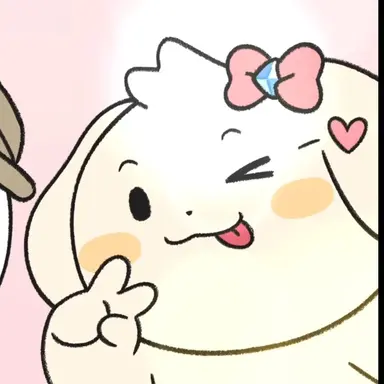 Profile image of 리리
