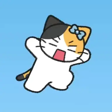 Profile image of 삼색