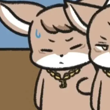 Profile image of 쓰리쿄