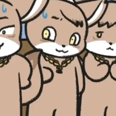 Profile image of 투쿄