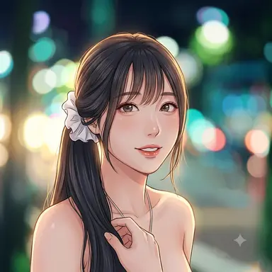 Profile image of リョンスリョンス