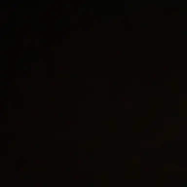 Profile image of ㄱㅅㅇ