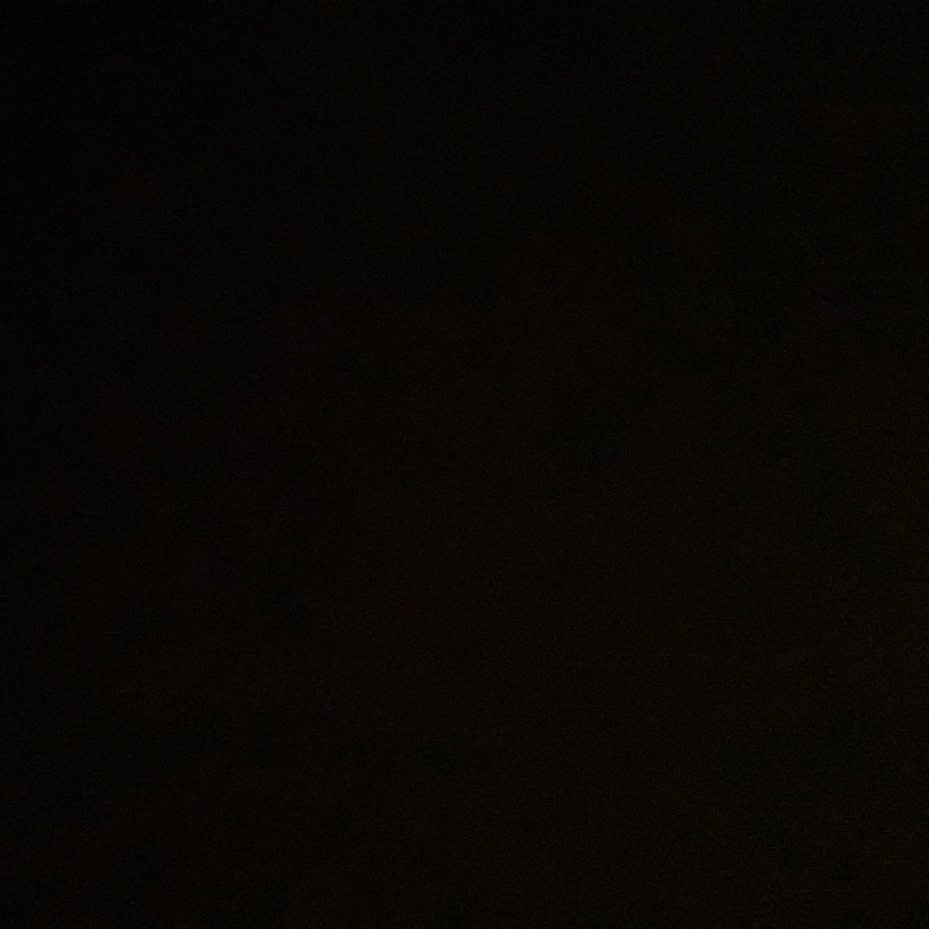 GustyBass1991의 뱀자